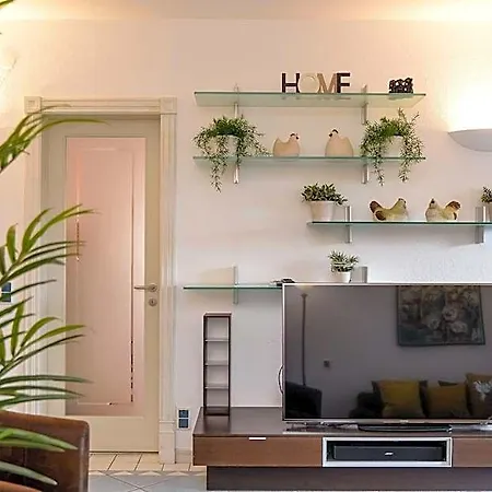Hotel Casa Melide Seeblick Nl-00001126 Lugano
