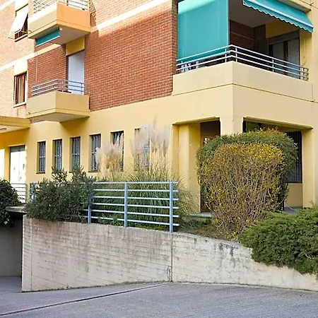 Casa Melide Seeblick Nl-00001126 4*