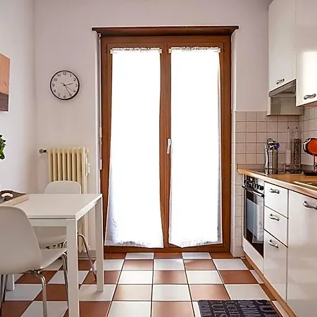 Casa Melide Seeblick Nl-00001126 Hotel Lugano