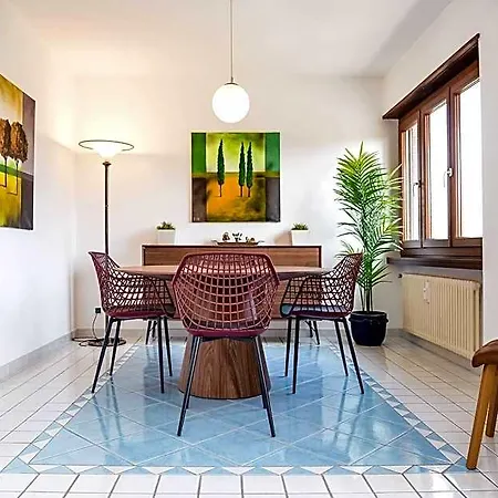 Casa Melide Seeblick Nl-00001126