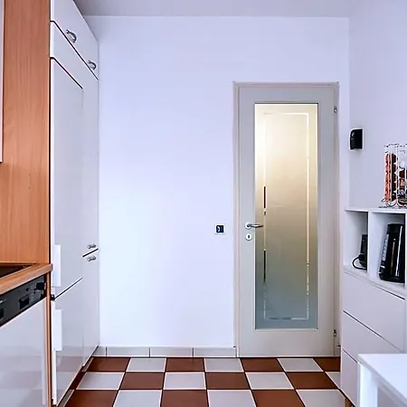 Casa Melide Seeblick Nl-00001126 Hotel 4*
