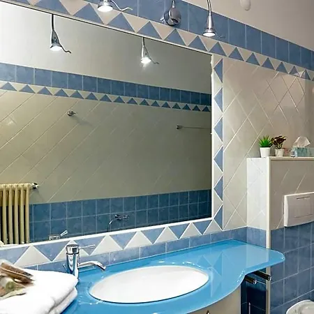 Casa Melide Seeblick Nl-00001126 Hotel 4*