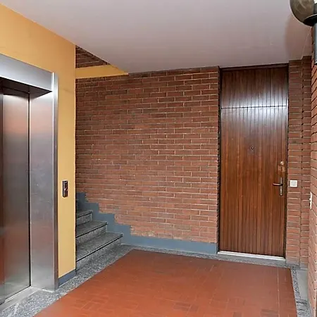 Casa Melide Seeblick Nl-00001126 Hotel Lugano
