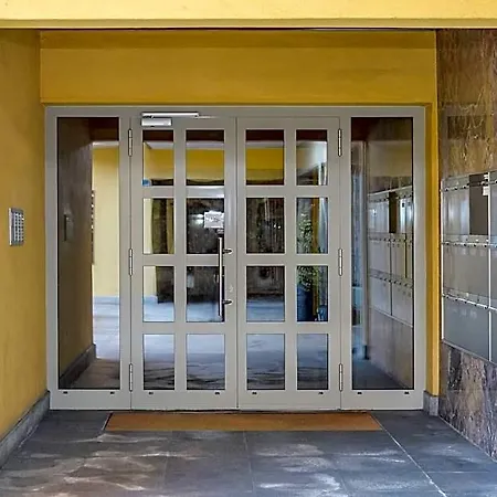 Hotel Casa Melide Seeblick Nl-00001126 Lugano