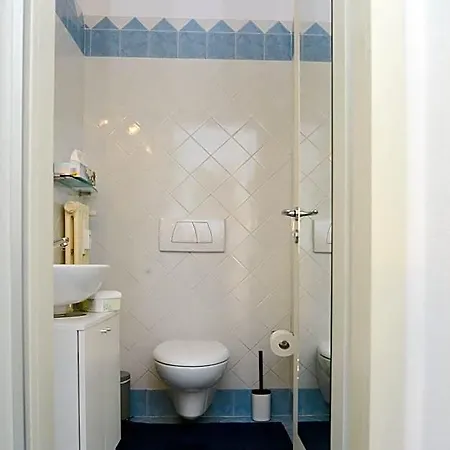 Casa Melide Seeblick Nl-00001126 Lugano
