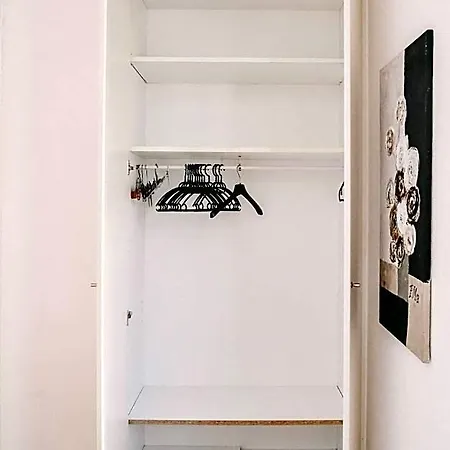 Casa Melide Seeblick Nl-00001126 Lugano